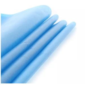 Wholesale Hospital EO Sterilezation 80cm Width Medical Bed Sheet from china suppliers