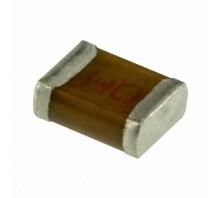 Wholesale MC08CA020C-TF from china suppliers