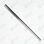 215607 137516 DEK Screen Printer 520mm Foil Shim Board Clamp