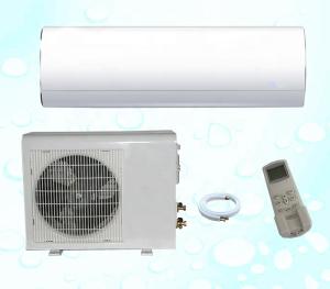 Wholesale Multi Zone Split Air Conditioner anti corrosion Constant Temperature Humidity from china suppliers