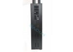 Handheld 5G Signal Jammer Blocker 10 Antennas 1w Each Band 2G 3G 4G 5G WiFi 15m