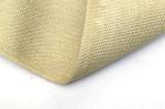 1.3mm Industrial Fire Blanket Roll Vermiculite Glassfiber Cloth