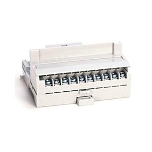 Wholesale 1794-TBN AB Terminal Base from china suppliers