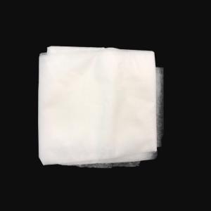 Wholesale Thermoplastic Hot Melt Adhesive Web film White 30gram For Gauze Material from china suppliers