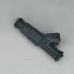 0 280 156 211 Bosch 2001 2005 2500 3500 Dodge Ram 1500 Fuel Injector Chevrolet