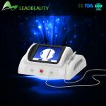 2015 New Beauty Equipment Pain Free Vascular Vein Removal
