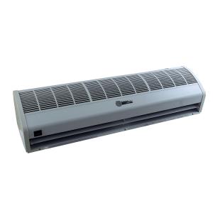 Wholesale Industrial Air Curtain 900*195*220mm Centrifugal Air Curtain Fan from china suppliers