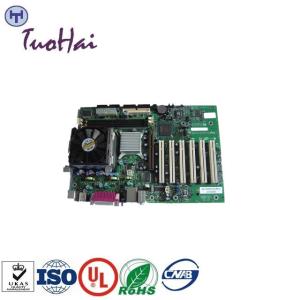 Wholesale 49-204203-000C 49204203000C Diebold Processor Assembly from china suppliers