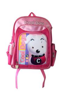 Wholesale Cartoon school bags from china suppliers