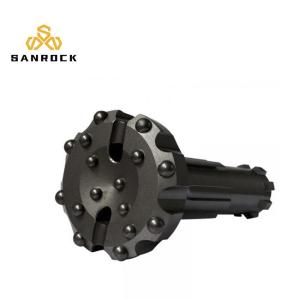 Wholesale Strong Drilling Rig Drill Bits Dhd350 Cop54 Ql50 Sd5 Hm5 For Water Well from china suppliers