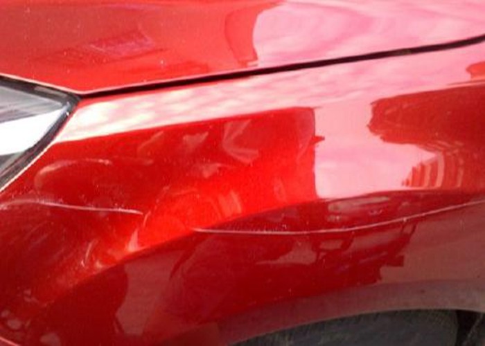 Colloidal Powder Paint Matting Agent Excellent Hand Feel For Automotive Coatings