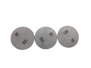 Wholesale Durable Special Shaped Tungsten Carbide Mould Customized Size from china suppliers