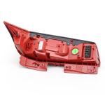OEM Standard Size Tail Light for Cadillac SRX 2004-2009 2010 2012 Guaranteed 100