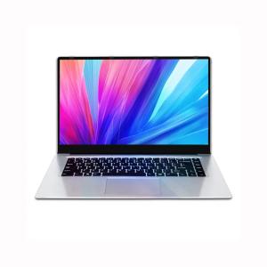 Wholesale 1920x1080 IPS 14 Inch Windows Laptop 8G 256G I3-N305 3.8GHz For Gaming from china suppliers