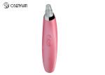 DC 5V Electric Pore Cleanser Blackhead & Acne Remover Rechargeable 2600MAH
