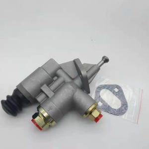 Wholesale 3936316 Excavator Diesel Oil Pump 6CT8.3 6D114 Fuel Lift Pump from china suppliers