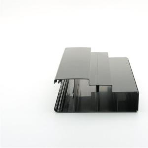 Wholesale Colorful Wide PVC Panel for Industrial Use from china suppliers