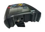 IP65 Handheld Acoustic Emission Calibrator Relative Humidity 30~90%