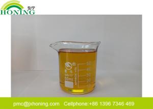 Wholesale Water Soluble Liquid Resole Phenolic Resin Chemical Resistance For Latex Adhesive from china suppliers