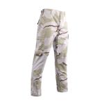 Good Ventilation military uniform---BDU， camouflageBDU， combat uniform
