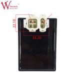 Motorcycle Ignition Coil Cdi Universal Motorcycle Electrical Parts XY200GY6 Good