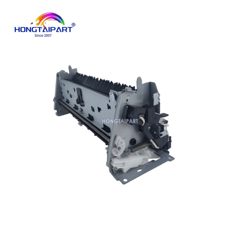 Fuser Assembly RM1-8809-000 for HP Laserjet PRO 400 M401dn M401dne M401dw M401n Mfp M425dn Printer Fuser Assembly Unit HONGTAIPART