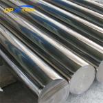 Polishing Round Rod 310S 310h 310cb 310hcb 310moln Stainless Steel Bar For