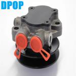 22802475 21021484 20865735 20850136 20795665 For Spare Parts Fuel Pump