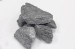 Anti Spherical FeSiMg Alloy Lump Nodulizer Ferro Silico Magnesium