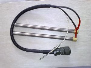 Wholesale Heating Rod / Capsule Filling Machine Parts from china suppliers