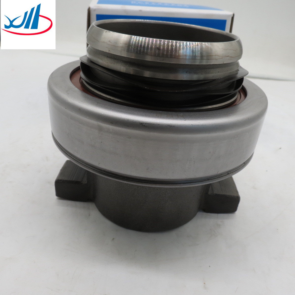 Trucks And Cars Auto Parts Transmission Clutch Release Bearing WG9114160030