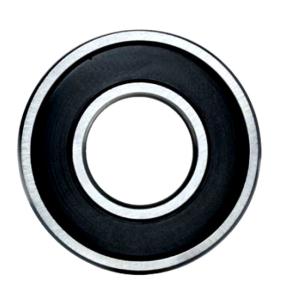 Wholesale 10 - 300mm Axial Deep Groove Ball Bearing , V3 V4 6311 zz bearing from china suppliers