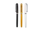 Newly style Metal Pen Crystal diamond Pen stylus pen advertising gift Pen