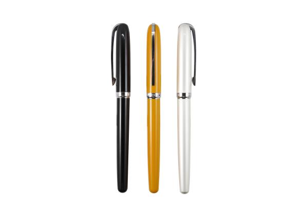 Newly style Metal Pen Crystal diamond Pen stylus pen advertising gift Pen