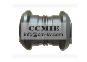 Wholesale Genuine and original Thrust wheel CAT Spare Parts for Excavator from china suppliers