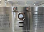 Pharma-Grade Liquid Seal Laminar Flow Cabinet | ISO 5 Certified | H14 HEPA 99