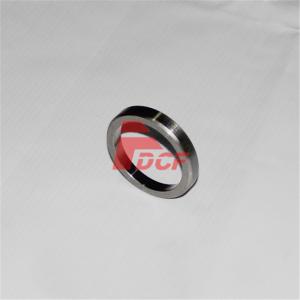 Wholesale H07C Valve Seat 11131-1190A / 11131-1240 11135-1310 With Intake Valve And Exhaust Valve from china suppliers