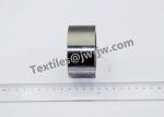 Cam Box Roller Vamatex Loom Parts JW-V2386 2143010 2693000 2148020