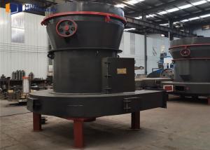 Wholesale Ultrafine Raymond Grinding Mill from china suppliers