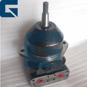 Wholesale VOE11410665 11410665 L150H L180F Hydraulic Piston Pump from china suppliers