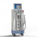 Hot In USA!!! Cosmetic Ultrasound HIFU Body Slimming System