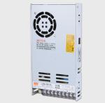 60W 75W LED Module Power Supply 12V 24V 120W 200W 240W 300W