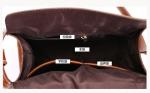 2016 new casual women's singles shoulder bag Messenger bag retro fashion retro