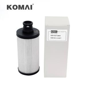 Wholesale KOMAI Fuel Filter EF-49030 0600BC1010KF1 SN70406 10149977 7811491 000781149.0 1304959 303016700 1311288 176434 For LIEBHERR D9512/R9150 from china suppliers