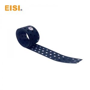 Wholesale Printing Machine Spare Parts Man Roland Machine Feeder Belt Black Color from china suppliers