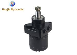 Wholesale Parker Motores Torqmotor Parts TE TF TG TGK TG0785US080AAAA Hydraulic Industries from china suppliers