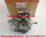 DENSO HP4 fuel pump 294050-0940, 22100-E0532, 9729405-094 for HINO J08E