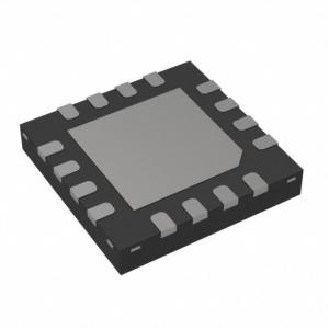 Wholesale MAX9947ETE+T from china suppliers