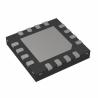 Buy cheap MAX14578EETE+T from wholesalers