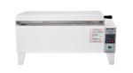 Tri - Purpose Medical Water Bath , Electrothermal Thermostatic Water Bath